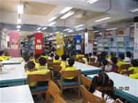 1010327神奇故事樹-藏寶圖的祕密