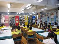 1010327神奇故事樹-藏寶圖的祕密