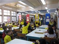 1010327神奇故事樹-藏寶圖的祕密