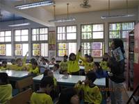 1010327神奇故事樹-藏寶圖的祕密