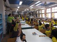 1010327神奇故事樹-藏寶圖的祕密