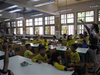 1010327神奇故事樹-藏寶圖的祕密