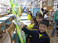 1010327神奇故事樹-藏寶圖的祕密