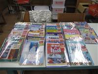 1010402北巿100學年度教師暨學生得獎檔案到建安-巡迴展