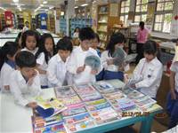 1010402北巿100學年度教師暨學生得獎檔案到建安-巡迴展