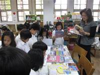 1010402北巿100學年度教師暨學生得獎檔案到建安-巡迴展