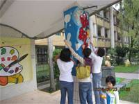 1010403英語主題教學-配合節慶復活節採蛋活動