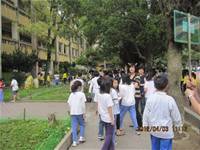 1010403英語主題教學-配合節慶復活節採蛋活動