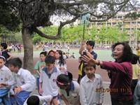 1010403英語主題教學-配合節慶復活節採蛋活動