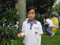 1010403英語主題教學-配合節慶復活節採蛋活動