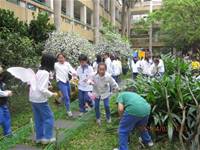 1010403英語主題教學-配合節慶復活節採蛋活動