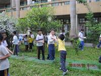 1010403英語主題教學-配合節慶復活節採蛋活動