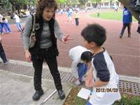 1010403英語主題教學-配合節慶復活節採蛋活動