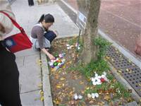 1010403英語主題教學-配合節慶復活節採蛋活動