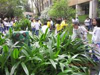 1010403英語主題教學-配合節慶復活節採蛋活動