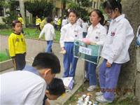 1010403英語主題教學-配合節慶復活節採蛋活動