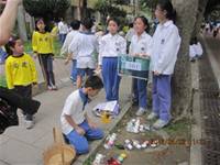 1010403英語主題教學-配合節慶復活節採蛋活動