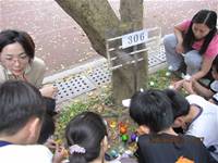 1010403英語主題教學-配合節慶復活節採蛋活動