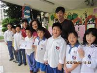 1010403英語主題教學-配合節慶復活節採蛋活動