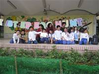 1010403英語主題教學-配合節慶復活節採蛋活動