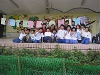 1010403英語主題教學-配合節慶復活節採蛋活動