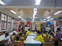 1010403神奇故事樹4-復活節小松鼠