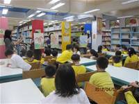 1010403神奇故事樹4-復活節小松鼠