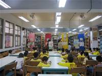 1010403神奇故事樹4-復活節小松鼠