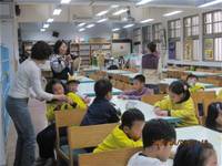 1010403神奇故事樹4-復活節小松鼠