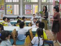 1010403神奇故事樹4-復活節小松鼠