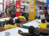 1010403神奇故事樹4-復活節小松鼠