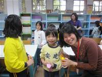 1010403神奇故事樹4-復活節小松鼠