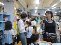 1010403神奇故事樹4-復活節小松鼠