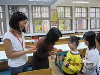 1010403神奇故事樹4-復活節小松鼠