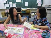 1010424神奇故事樹-6