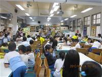 1010424神奇故事樹-6