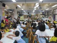 1010424神奇故事樹-6