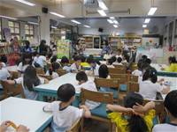 1010424神奇故事樹-6