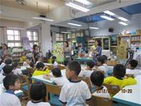 1010424神奇故事樹-6