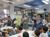 1010424神奇故事樹-6