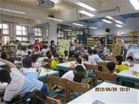 1010424神奇故事樹-6