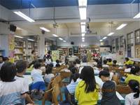 1010424神奇故事樹-6