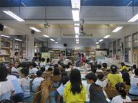 1010424神奇故事樹-6