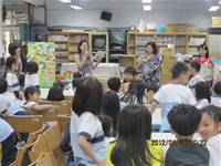 1010424神奇故事樹-6