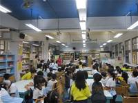 1010424神奇故事樹-6