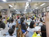 1010424神奇故事樹-6