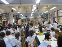 1010424神奇故事樹-6