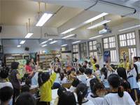 1010424神奇故事樹-6