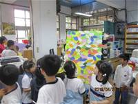 1010424神奇故事樹-6