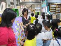 1010424神奇故事樹-6